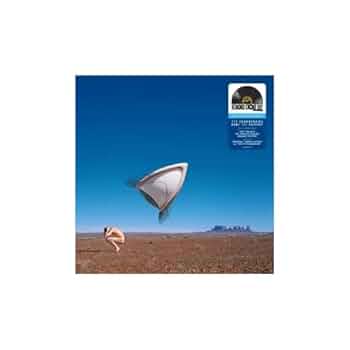 the cranberries bury the hachet レコード　新品 31vdxF5c+YL._UF350,350_QL50_.jpg